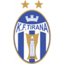 Tirana