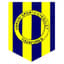 Tiszafuredi VSE