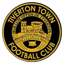 Tiverton Town