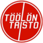 Töölön Taisto