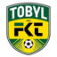 Tobol 2