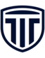Tochigi City