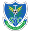Tochigi SC