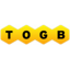 TOGB