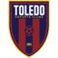 Toledo