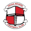 Tolka Rovers