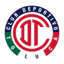 Toluca