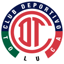 Toluca U21