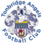 Tonbridge Angels