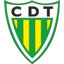 Tondela U19