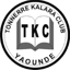 Tonnerre