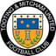 Tooting & Mitcham United