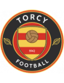 Torcy