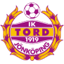 Tord
