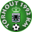 Torhout