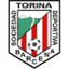 Torina