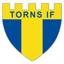 Torns
