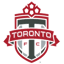 Toronto FC