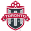 Toronto II