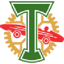 Torpedo Moskva