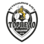 Torpedo Vladimir