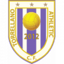 Torrellano