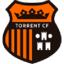 Torrent