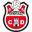 Torreperogil