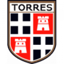 Torres