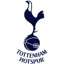 Tottenham