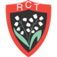 Toulon