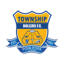Township Rollers