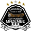 TP Mazembe