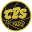 TPS 2