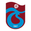 Trabzonspor U19