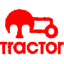 Tractor Sazi