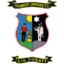Tranent Juniors