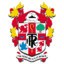Tranmere