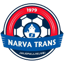 Trans Narva