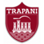 Trapani 1905