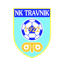 Travnik