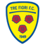Tre Fiori