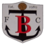 Treaddur Bay United