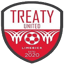 Treaty Utd W