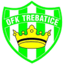 Trebatice