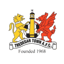 Tredegar Town