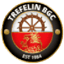 Trefelin