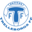 Trelleborg W