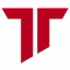 Trenčín W