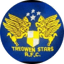 Treowen Stars